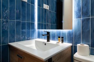 Madrid Urban Stay - 8