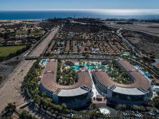 Tabaiba Princess - 7