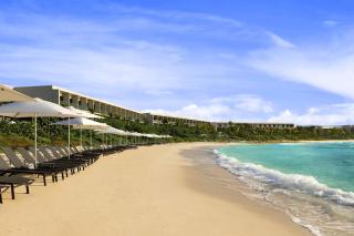 Hilton Tulum Riviera Maya All-Inclusive Resort - 0