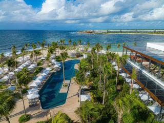 Hilton Tulum Riviera Maya All-Inclusive Resort - 0