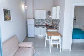 Casetta Giardinetto - 9