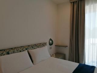 Relais Palmento 1866 Torre Favara - 6