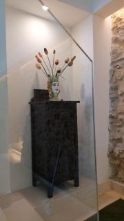 Relais Palmento 1866 Torre Favara - 5