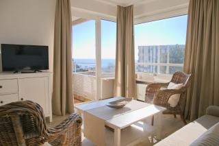 Hanseat II App 179 - 7