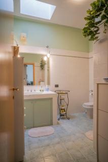 Casa Iolanda - Lucca - 8