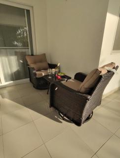 Kisiwa Villas in Fumba - 6