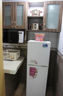 Departamento moderno para 4 cerca del centro de Cusco - 3