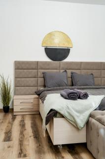 Downtown Homey Duplex with Private Yard - 3