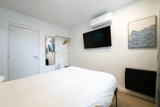 Madrid Urban Stay - 6