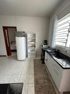 Conforto e tranquilidade para sua viagem - 2