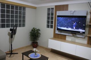 Departamento moderno para 4 cerca del centro de Cusco - 6