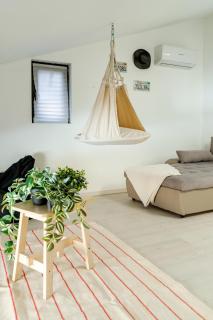 Downtown Homey Duplex with Private Yard - 0