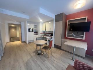 Zenao Chambery - Chambéry - 4