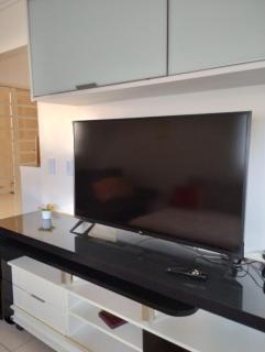 Casa para Moto GP - 0