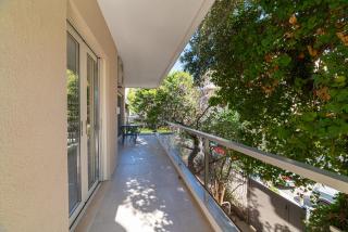 Angelica Oasis - Luxury Apartments with Pool Access - 9