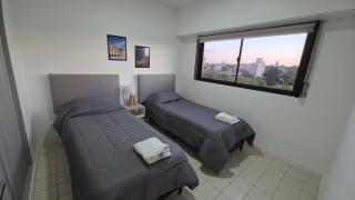 Departamentos 3 Ambientes Cochera Punta Mogotes - Mar del Plata - 6