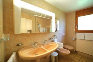 Chalet Miravalle 3 - 6