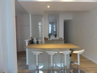 AGENCE MOMENT' APART Palmyre - 5