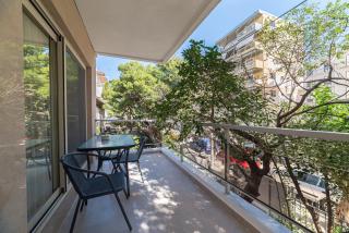 Angelica Oasis - Luxury Apartments with Pool Access - 0