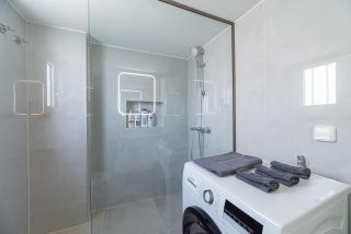 Angelica Oasis - Luxury Apartments with Pool Access - 5