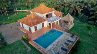 Buyege Sommer House - 8