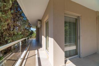 Angelica Oasis - Luxury Apartments with Pool Access - 3