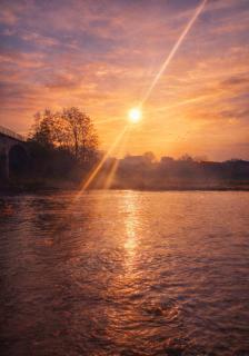 Peace&Loft in Durbuy Old - 7