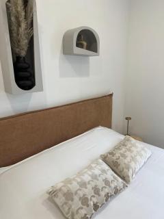 Savane 2 bedrooms and private parking - 7