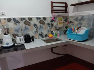 Sanda Villa Dodanduwa - 5