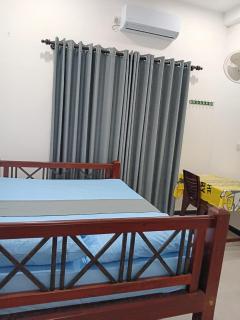 Sanda Villa Dodanduwa - 0