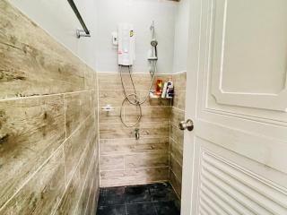 ปางสูงเฮาส์ บ้าน Coffee Love - 8