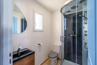 Breizh Ty Loc - 600m de la Plage - 4