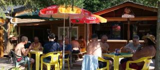 Camping 3 étoiles - ccbfggd - 1