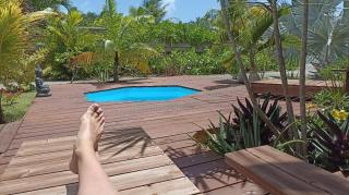 Cabane Autentikaz - 7