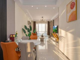 Annie Apartment 2105 - 6