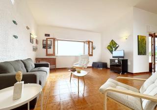 Solemar Sicilia - Ville Paradiso - 5