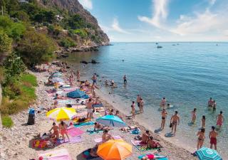 Solemar Sicilia - Ville Paradiso - 3
