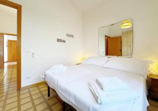 Solemar Sicilia - Ville Paradiso - 1