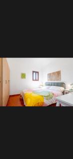 SPHomez - 1