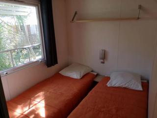 Camping 3 étoiles - Piscine - ccbfgbf - 7