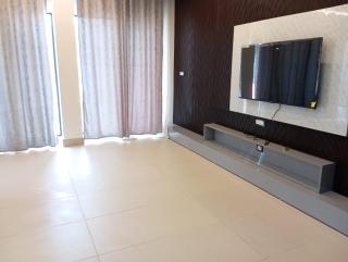 Mebaai Resort and Wellness Centre - 4