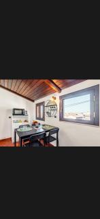 SPHomez - 5