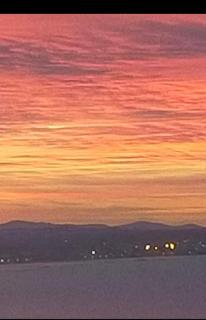 La casa di Carlo - 8