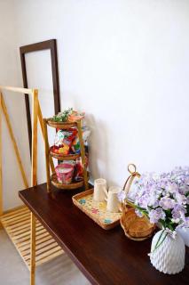 Pavillon D'Hue Homestay - 3