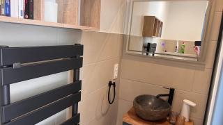 Les Balcons de Magny - 8