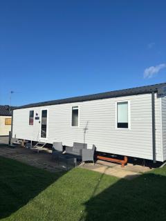 WPG Rentals at Lyons Robin Hood, Rhyl - 8