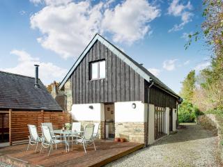 Uk45541-Old Stable Cottage - 0