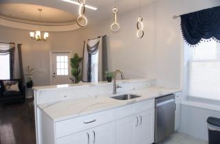 West New York private room 22 - 9