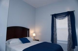 West New York private room 22 - 3