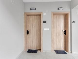 Verde Premium Apartments - 9